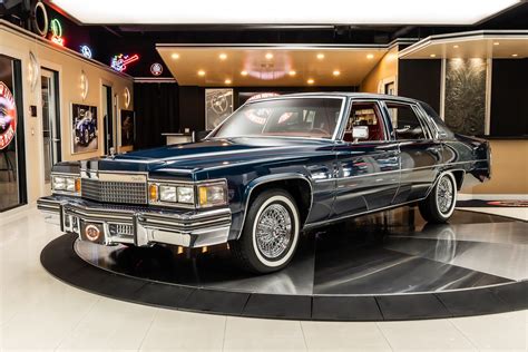 cadillac deville price|cadillac deville for sale nationwide.